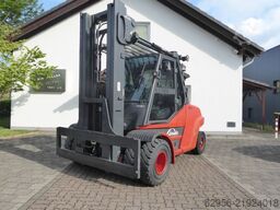 Linde H80D-02/1100