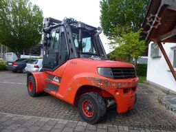 Linde H80D-02/1100