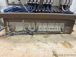 Siemens Simatic S5 Großposten Ersatzteile Gebraucht