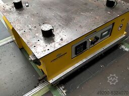 Strothmann FW KFW RS25 5T