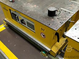 Strothmann FW KFW RS25 5T