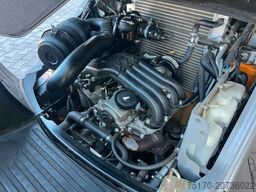 STILL RX70-30 / Triplex: 4.60m / nur 568h / SS / Waage