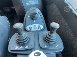 STILL RX70-30 / Triplex: 4.60m / nur 568h / SS / Waage