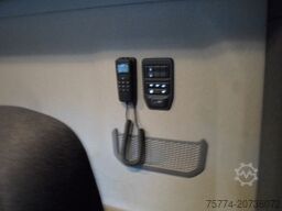 SCANIA S 500/ LOW DECK !! HIGH LINE