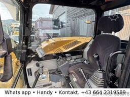 TAR-Maschinen OHG - Vierkotten TAR-Maschinen OHG - Vierkotten TAR-Maschinen OHG - Vierkotten