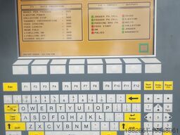 Vega SRL 100