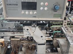 Vega SRL 100