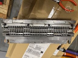 Morgana CardXtra Plus