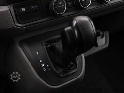 MAN TGE 35 3.140 2.0 L3H2 AUT/ LED/ CAMERA/ CRUISE/...