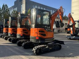 Tec - Point GmbH LT25PRO