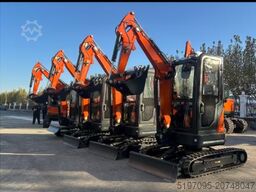 Tec - Point GmbH LT25PRO