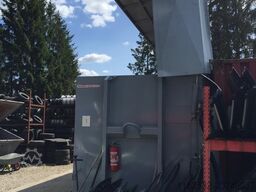 AGH Handel GmbH AGH Handel GmbH AGH Handel GmbH