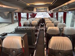 Mercedes-Benz TOURISMO RHD