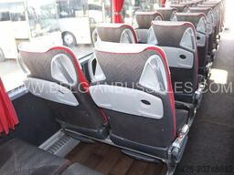 Mercedes-Benz Tourismo RHD-M / 2A / 13.0m / Full Option