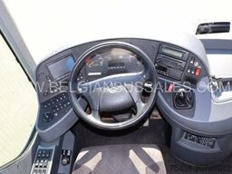 Mercedes-Benz Tourismo RHD-M / 2A / 13.0m / Full Option