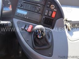 Mercedes-Benz Tourismo RHD-M / 2A / 13.0m / Full Option