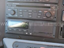Mercedes-Benz Tourismo RHD-M / 2A / 13.0m / Full Option