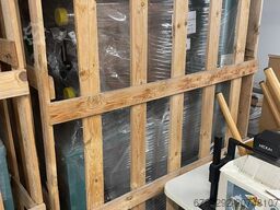 Johnson Controls YORK YCSE-C 241 - 1-3