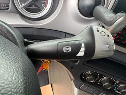 DAF CF 460 + HIAB HIPRO 638 E-8.--- 8X EXT. + JIB 1...