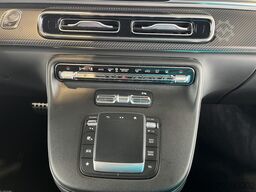 Mercedes-Benz V-Klasse Marco Polo V 300 d 360 ACC AUT Facelift