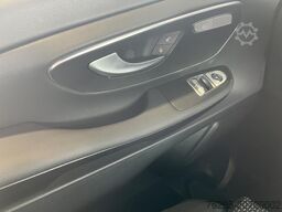 Mercedes-Benz V-Klasse Marco Polo V 300 d 360 ACC AUT Facelift