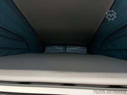 Mercedes-Benz V-Klasse Marco Polo V 300 d 360 ACC AUT Facelift