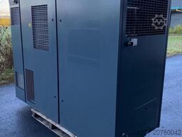 Atlas Copco ZT55VSDFF