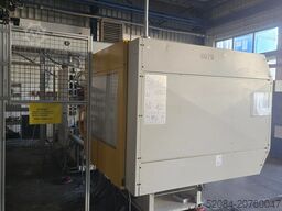 Sumitomo DEMAG 200/560-320