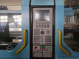 Sumitomo DEMAG 200/560-840