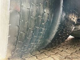 MAN 26.340 TGM Zöller Medium XL-S Zöller 2301