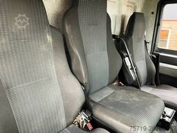 MAN 26.340 TGM Zöller Medium XL-S Zöller 2301