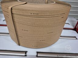 Meral Gabelstapler GmbH Meral Gabelstapler GmbH Meral Gabelstapler GmbH