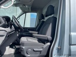 MAN TGE 3.180 L3H2 Kasten AHK KAMERA PDC ACC SITZHZ