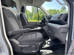MAN TGE 3.180 L3H2 Kasten AHK KAMERA PDC ACC SITZHZ