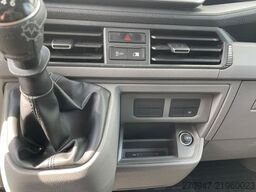 MAN TGE 3.180 L3H2 Kasten AHK KAMERA PDC ACC SITZHZ