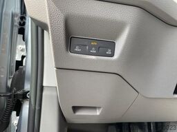 MAN TGE 3.180 L3H2 Kasten AHK KAMERA PDC ACC SITZHZ