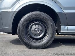 MAN TGE 3.180 L3H2 Kasten AHK KAMERA PDC ACC SITZHZ