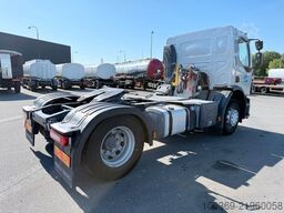 RENAULT D Wide 320 DTI 8