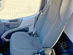 MERCEDES-BENZ ANTOS 2540 * ABSCHLEPPWAGEN 9,40 m* TOP