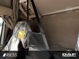 DAF XF 480 FAN Multiwechsler 112-132 2x AHK