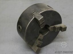 unbekannt Durchmesser 190 mm