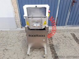 FoodTools CS-4AAC