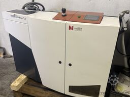 Muller Combiloop CL3G