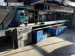KALTENBACH KKS 400
