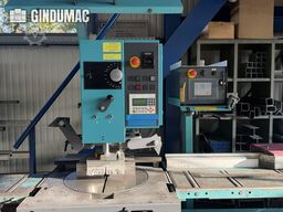 KALTENBACH KKS 400