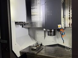 DOOSAN NX 5500II