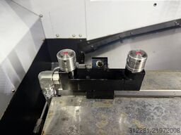DOOSAN NX 5500II