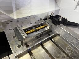 DOOSAN NX 5500II