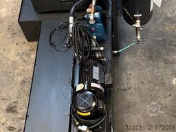 DOOSAN NX 5500II