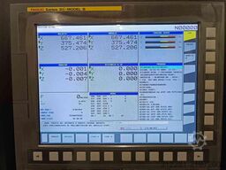 DOOSAN NX 5500II